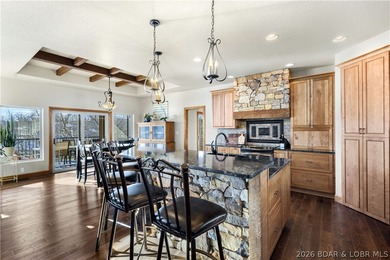 Offered by its original owners, this lovingly maintained 5-bed - photo 8
