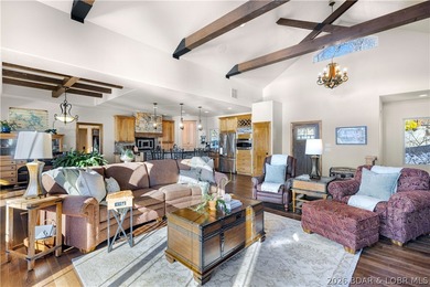 Offered by its original owners, this lovingly maintained 5-bed - photo 9
