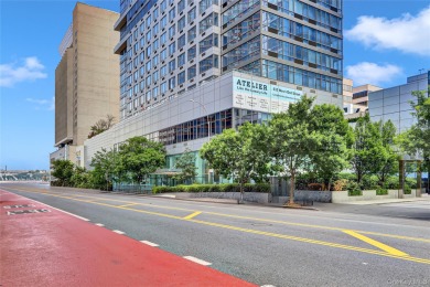 (private lake, pond, creek) Condo For Sale in New York (Manhattan) New York