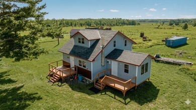 Your 159-acre dream property awaits! Whether you're seeking a - photo 1