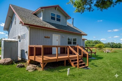 Your 159-acre dream property awaits! Whether you're seeking a - photo 2