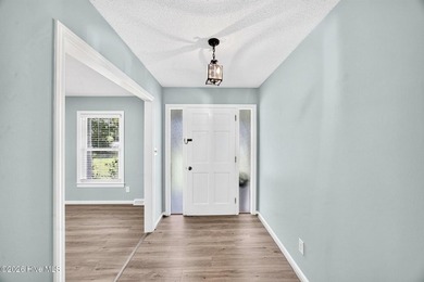 One of Wilmington's most unique and desirable settings, on - photo 3