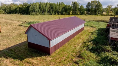 Your 159-acre dream property awaits! Whether you're seeking a - photo 3