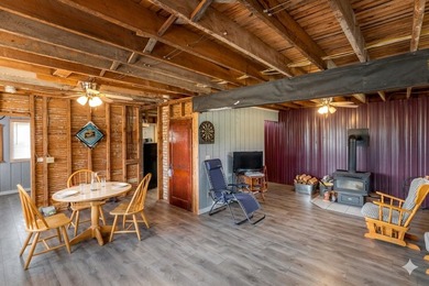 Your 159-acre dream property awaits! Whether you're seeking a - photo 4