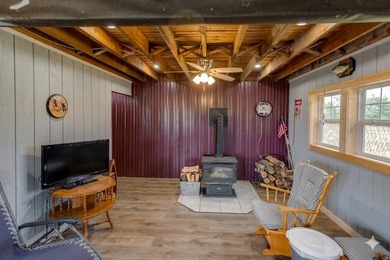 Your 159-acre dream property awaits! Whether you're seeking a - photo 5