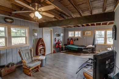 Your 159-acre dream property awaits! Whether you're seeking a - photo 6