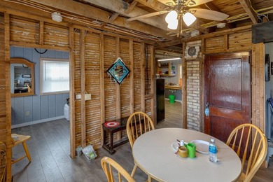 Your 159-acre dream property awaits! Whether you're seeking a - photo 7