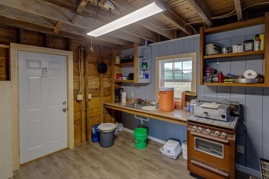 Your 159-acre dream property awaits! Whether you're seeking a - photo 8