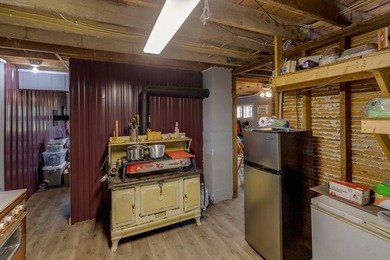 Your 159-acre dream property awaits! Whether you're seeking a - photo 9