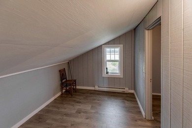 Your 159-acre dream property awaits! Whether you're seeking a - photo 10