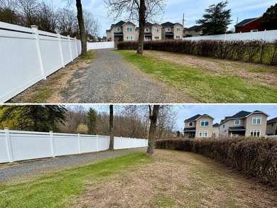 Build your dream home on a quiet dead-end block in RichmondTown! - photo 1