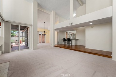 Welcome to Crown Pointe, a charming gated community nestled near - photo 12