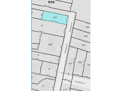 Build your dream home on a quiet dead-end block in RichmondTown! - photo 2
