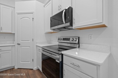 Stunning New Home with Modern Upgrades - 4 Beds, 3 Baths, 2-Car - photo 12