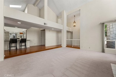 Welcome to Crown Pointe, a charming gated community nestled near - photo 13