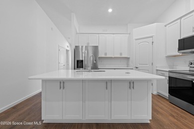 Stunning New Home with Modern Upgrades - 4 Beds, 3 Baths, 2-Car - photo 13
