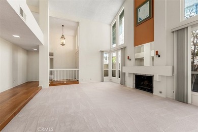 Welcome to Crown Pointe, a charming gated community nestled near - photo 14