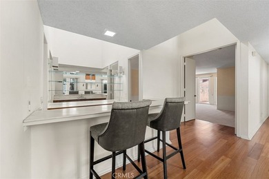 Welcome to Crown Pointe, a charming gated community nestled near - photo 15
