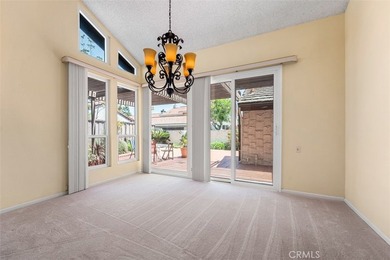 Welcome to Crown Pointe, a charming gated community nestled near - photo 16
