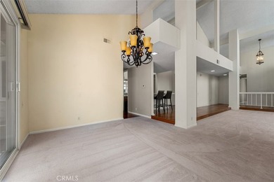 Welcome to Crown Pointe, a charming gated community nestled near - photo 17