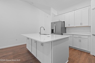 Stunning New Home with Modern Upgrades - 4 Beds, 3 Baths, 2-Car - photo 17