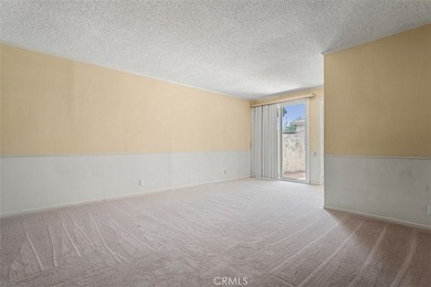 Welcome to Crown Pointe, a charming gated community nestled near - photo 19