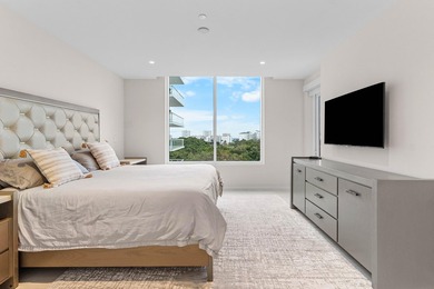 SPECTACULAR OCEAN AND GOLF COURSE VIEW FROM THIS RARELY - photo 19