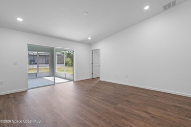 Stunning New Home with Modern Upgrades - 4 Beds, 3 Baths, 2-Car - photo 19