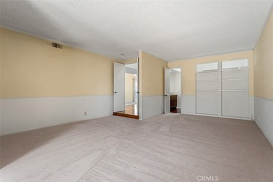 Welcome to Crown Pointe, a charming gated community nestled near - photo 20