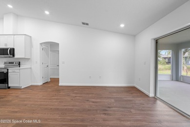 Stunning New Home with Modern Upgrades - 4 Beds, 3 Baths, 2-Car - photo 20