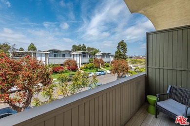 This extensively renovated front-facing multi-story townhome - photo 21