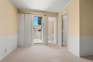 Welcome to Crown Pointe, a charming gated community nestled near - photo 21