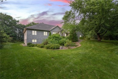 Lake Altoona Home For Sale in Altoona Wisconsin