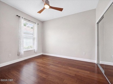 MOTIVED SELLERS! Hunters Ridge Westland Village POOL home! This - photo 22