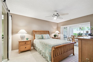 **PRICE REDUCTION, MOTIVATED SELLERS** Coastal Living at Its - photo 22
