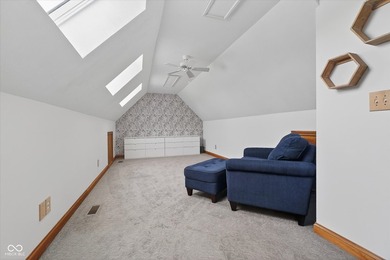 Spacious and thoughtfully designed 4-bedroom, 3.5-bath home - photo 22