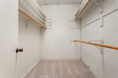 Welcome to Crown Pointe, a charming gated community nestled near - photo 22