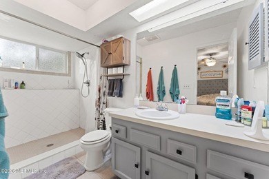 Tucked away on a quiet cul-de-sac, this charming 3 bedroom, 2 - photo 22