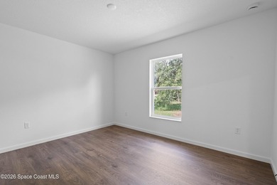 Stunning New Home with Modern Upgrades - 4 Beds, 3 Baths, 2-Car - photo 22