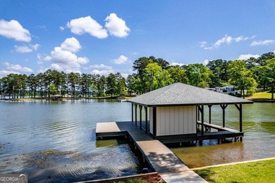 STUNNING Lake Sinclair New Construction in a super convenient - photo 3
