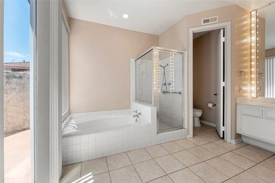 Welcome to Crown Pointe, a charming gated community nestled near - photo 23