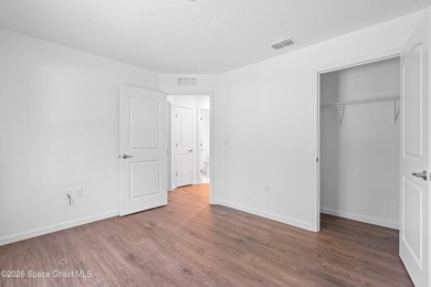Stunning New Home with Modern Upgrades - 4 Beds, 3 Baths, 2-Car - photo 23