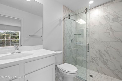 Stunning New Home with Modern Upgrades - 4 Beds, 3 Baths, 2-Car - photo 24