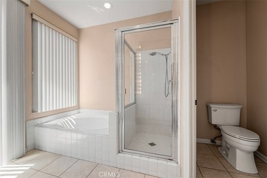 Welcome to Crown Pointe, a charming gated community nestled near - photo 25