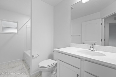 Stunning New Home with Modern Upgrades - 4 Beds, 3 Baths, 2-Car - photo 25