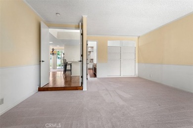Welcome to Crown Pointe, a charming gated community nestled near - photo 26
