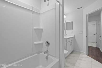 Stunning New Home with Modern Upgrades - 4 Beds, 3 Baths, 2-Car - photo 26