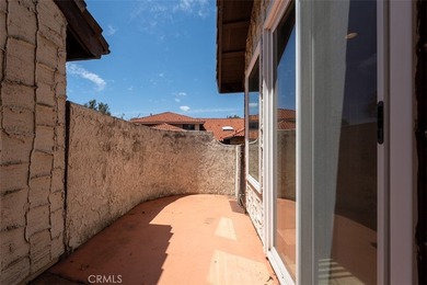 Welcome to Crown Pointe, a charming gated community nestled near - photo 27