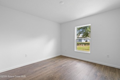 Stunning New Home with Modern Upgrades - 4 Beds, 3 Baths, 2-Car - photo 27