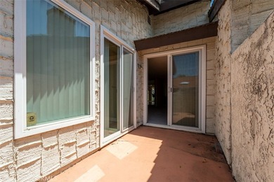 Welcome to Crown Pointe, a charming gated community nestled near - photo 28